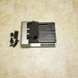 Xerox DocuMate 3220 Document Scanner