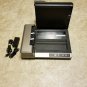 Xerox DocuMate 3220 Document Scanner