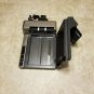 Xerox DocuMate 3220 Document Scanner