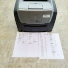 SOURCE TECHNOLOGY WORKGROUP ST9512 LASER PRINTER