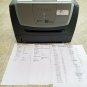 SOURCE TECHNOLOGY WORKGROUP ST9512 LASER PRINTER