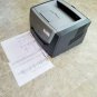 SOURCE TECHNOLOGY WORKGROUP ST9512 LASER PRINTER