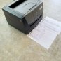 SOURCE TECHNOLOGY WORKGROUP ST9512 LASER PRINTER