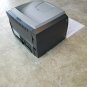SOURCE TECHNOLOGY WORKGROUP ST9512 LASER PRINTER