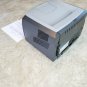 SOURCE TECHNOLOGY WORKGROUP ST9512 LASER PRINTER