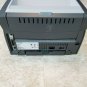 SOURCE TECHNOLOGY WORKGROUP ST9512 LASER PRINTER