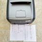SOURCE TECHNOLOGY WORKGROUP ST9512 LASER PRINTER