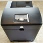 Dell 3110CN Workgroup Laser Printer 9000 total page count