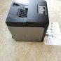 Dell 3110CN Workgroup Laser Printer 9000 total page count