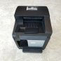 Dell 3110CN Workgroup Laser Printer 9000 total page count