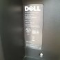 Dell 3110CN Workgroup Laser Printer 9000 total page count