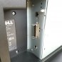 Dell 3110CN Workgroup Laser Printer 9000 total page count
