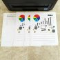 Dell 3110CN Workgroup Laser Printer 9000 total page count