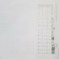 Dell 3110CN Workgroup Laser Printer 9000 total page count