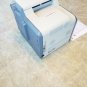 SAMSUNG CLP-600N COLOR LASER PRINTER