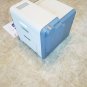 SAMSUNG CLP-600N COLOR LASER PRINTER
