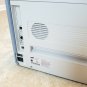SAMSUNG CLP-600N COLOR LASER PRINTER