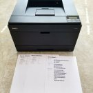 Dell 2330d Standard Laser Printer