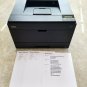 Dell 2330d Standard Laser Printer
