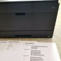 Dell 2330d Standard Laser Printer