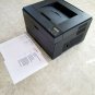Dell 2330d Standard Laser Printer