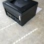 Dell 2330d Standard Laser Printer