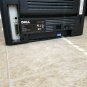 Dell 2330d Standard Laser Printer