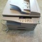 SHARP AL-1655CS MULTIFUNCTION PRINTER COPY, PRINT SCAN