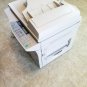SHARP AL-1655CS MULTIFUNCTION PRINTER COPY, PRINT SCAN