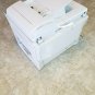 SHARP AL-1655CS MULTIFUNCTION PRINTER COPY, PRINT SCAN