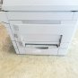 SHARP AL-1655CS MULTIFUNCTION PRINTER COPY, PRINT SCAN