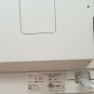 SHARP AL-1655CS MULTIFUNCTION PRINTER COPY, PRINT SCAN