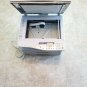 SHARP AL-1655CS MULTIFUNCTION PRINTER COPY, PRINT SCAN