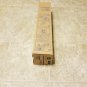 GENUINE KONICA MINOLTA TN511 BLACK TONER CARTRIDGE PART# 024E