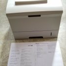 XEROX PHASER 3600 PRINTER