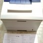 XEROX PHASER 3600 PRINTER