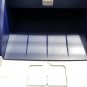 XEROX PHASER 3600 PRINTER