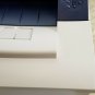 XEROX PHASER 3600 PRINTER