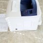 XEROX PHASER 3600 PRINTER