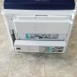 XEROX PHASER 3600 PRINTER