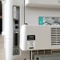 XEROX PHASER 3600 PRINTER