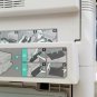 XEROX PHASER 3600 PRINTER