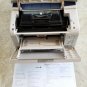 XEROX PHASER 3600 PRINTER