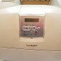 LEXMARK T630 NETWORK LASER PRINTER