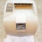 LEXMARK T630 NETWORK LASER PRINTER