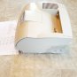 LEXMARK T630 NETWORK LASER PRINTER