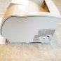LEXMARK T630 NETWORK LASER PRINTER