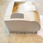 LEXMARK T630 NETWORK LASER PRINTER