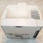 LEXMARK T630 NETWORK LASER PRINTER