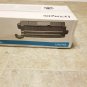 GENUINE LEXMARK C910/C912 CYAN TONER CARTRIDGE PART# 12N0768